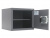 AIKO T-280 EL