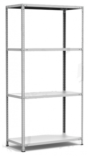 MS Standart 185x70x50/4