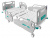 MB-95 MB-95