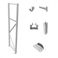 Комплектующие Комплектующие