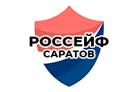 г. Саратов