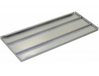 Полка MS Strong 100x50