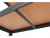 SBL 180KD/120x45/5 SBL 180KD/120x45/5
