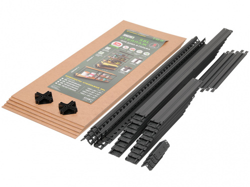 SBL 180KD/120x45/5