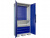 AMH TC-062030 AMH TC-062030