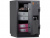 VALBERG КВАРЦИТ 65MT