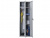 ПРАКТИК LS-21 U ПРАКТИК LS-21 U
