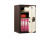 VALBERG КАРАТ-67T EL NEW VALBERG КАРАТ-67T EL NEW