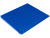 ТС 1995-120604 ТС 1995-120604