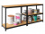 SBL 180KD/120x40/5 SBL 180KD/120x40/5