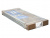 MS 200KD/100x50/4 MS 200KD/100x50/4