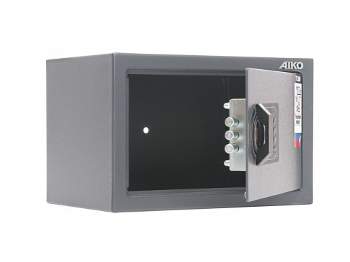 AIKO T-200 EL