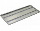 Полка MS Strong 100x60