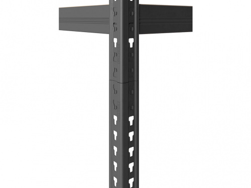 SBL 180KD/120x45/5